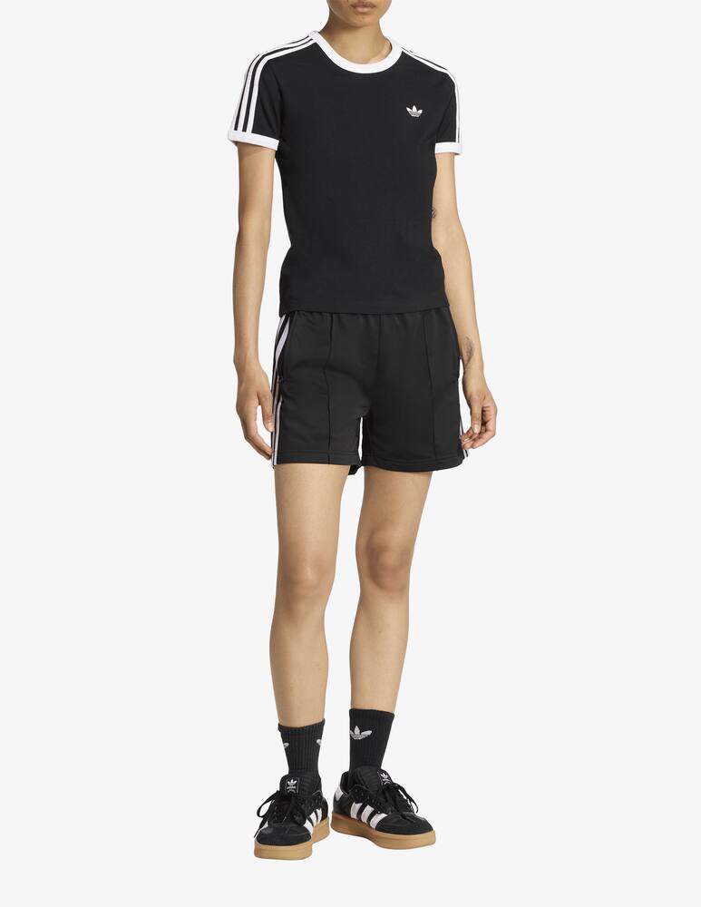 rinascente Adidas Originals Slim t-shirt