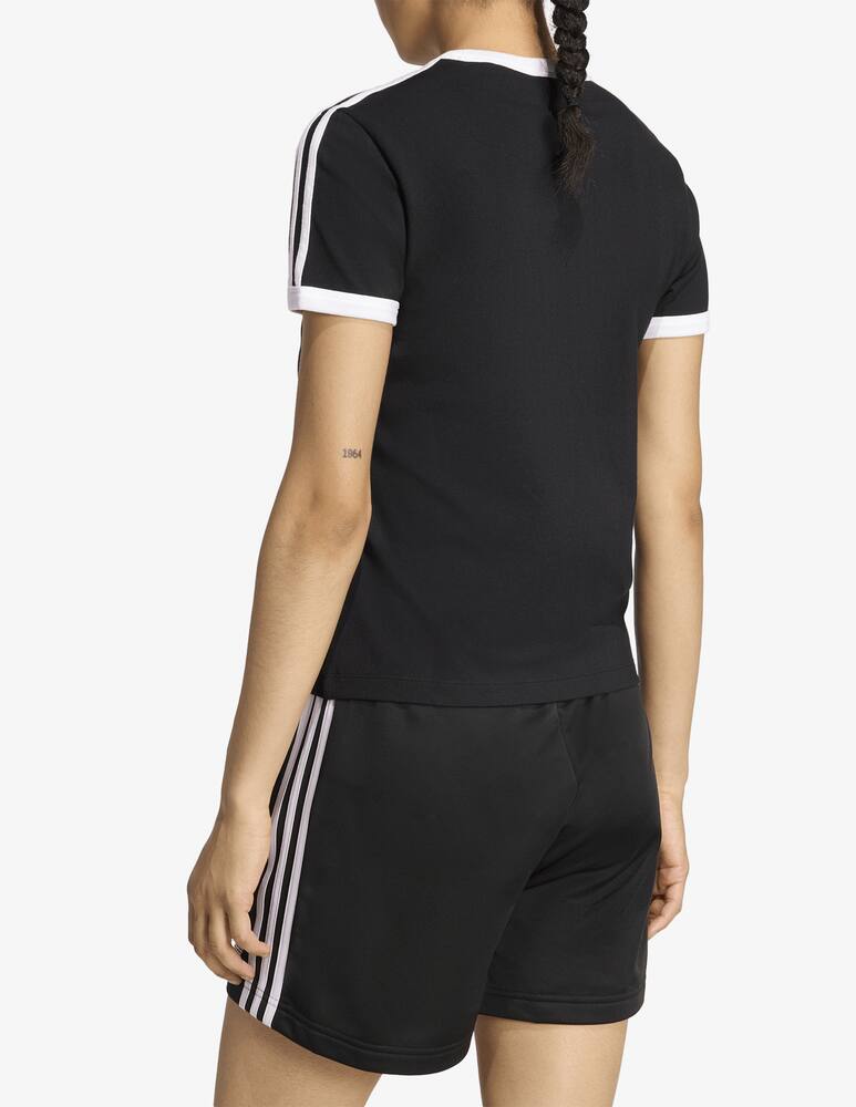 rinascente Adidas Originals Slim t-shirt