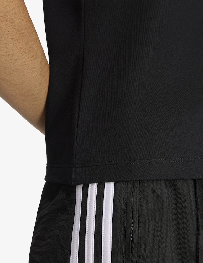 Adidas Originals T-shirt slim - immagine 4 Adidas Originals T-shirt slim - immagine 4