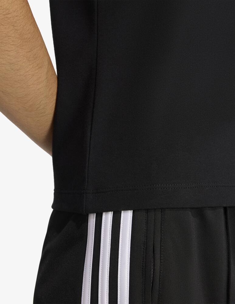 rinascente Adidas Originals Slim t-shirt