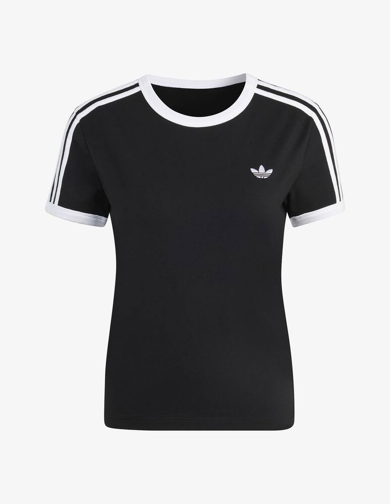 rinascente Adidas Originals Slim t-shirt