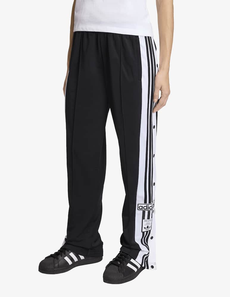 Adidas Originals Pantaloni sportivi Adibreak - immagine 1 Adidas Originals Pantaloni sportivi Adibreak - immagine 1