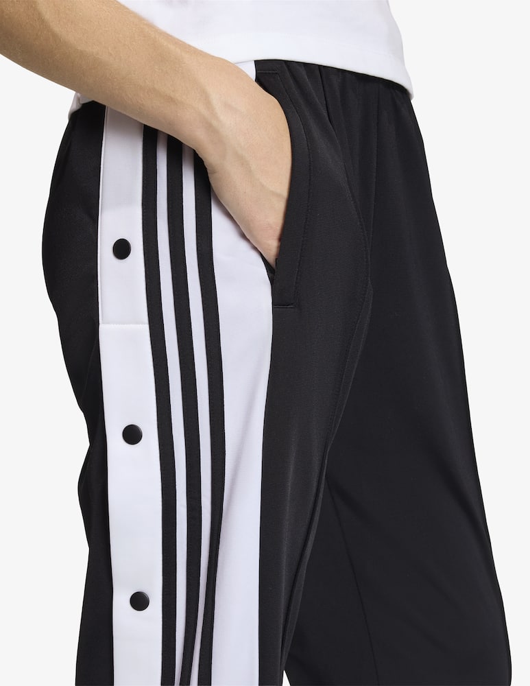 Adidas Originals Pantaloni sportivi Adibreak - immagine 4 Adidas Originals Pantaloni sportivi Adibreak - immagine 4