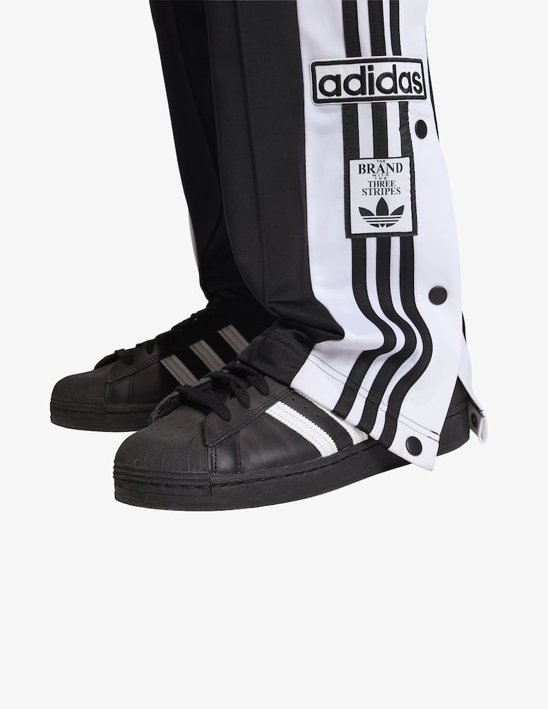 Adidas Originals Pantaloni sportivi Adibreak - immagine 5 Adidas Originals Pantaloni sportivi Adibreak - immagine 5