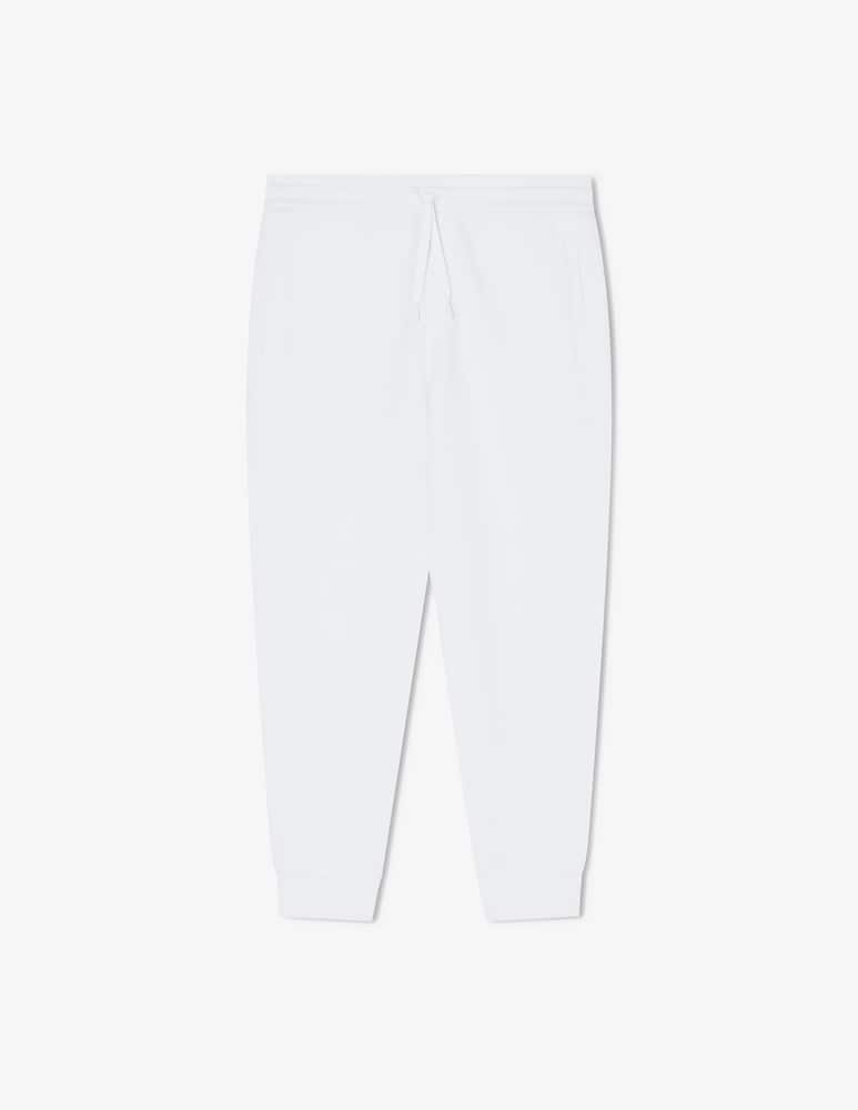 Armani Exchange Pantaloni jogger Icon - immagine 5 Armani Exchange Pantaloni jogger Icon - immagine 5