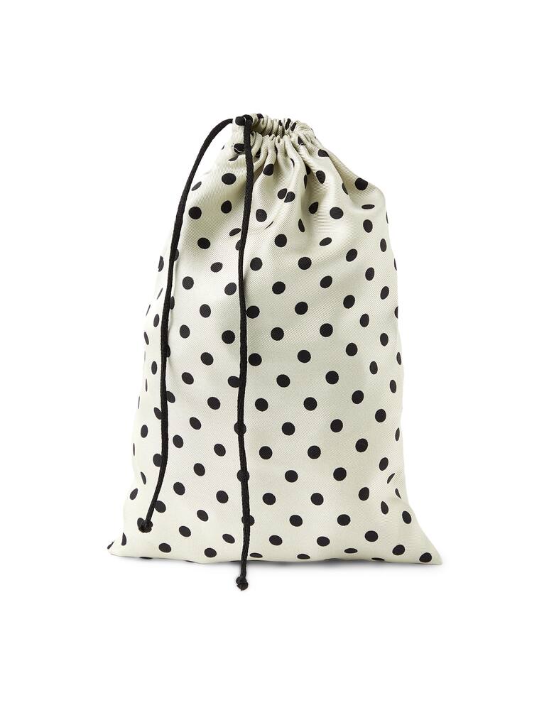 rinascente Laura Urbinati Set lingerie