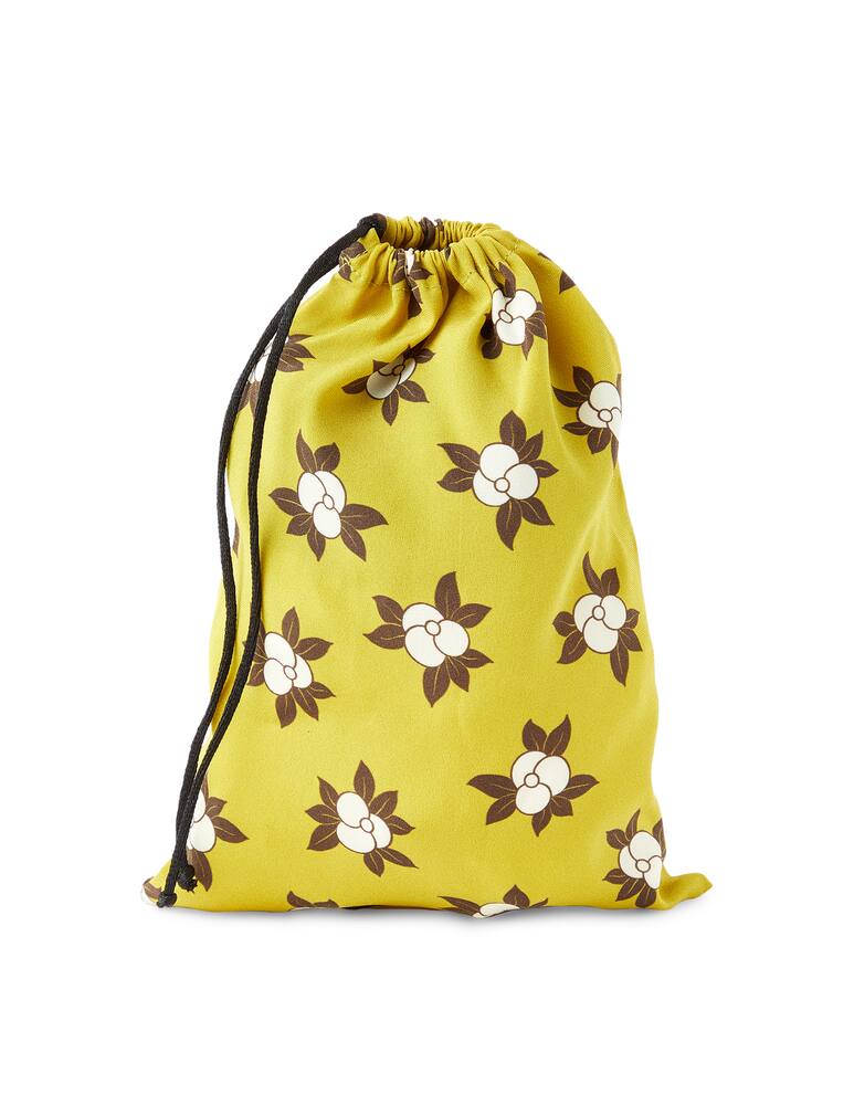 rinascente Laura Urbinati Set lingerie