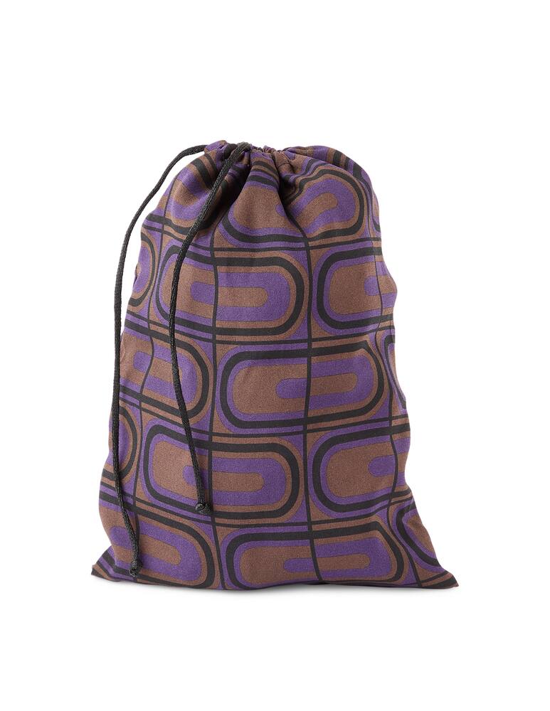 rinascente Laura Urbinati Lingerie set