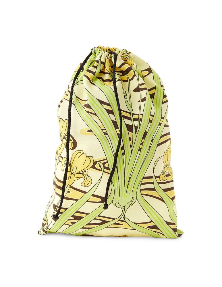 rinascente Laura Urbinati Lingerie set