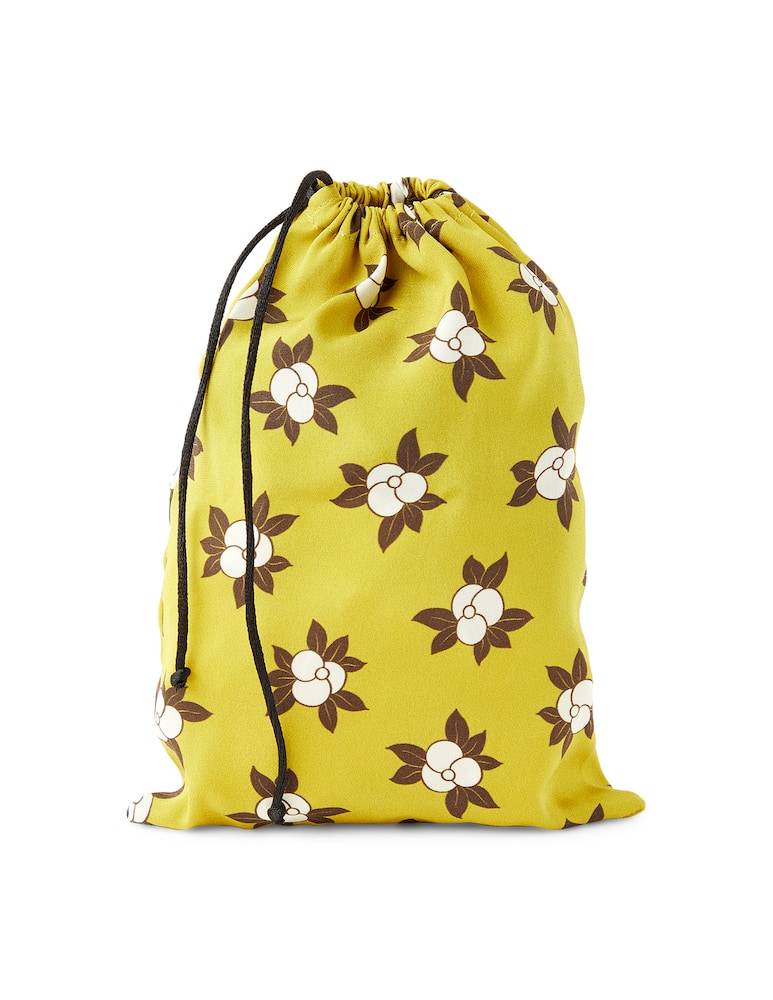 rinascente Laura Urbinati Lingerie set