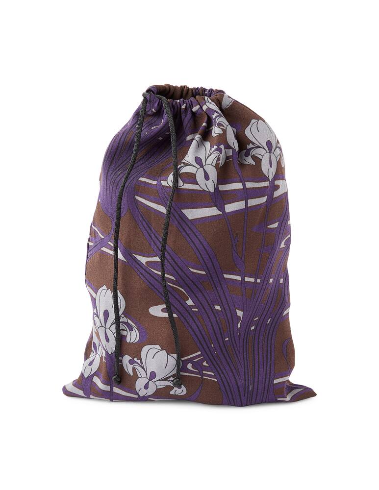 rinascente Laura Urbinati Set lingerie