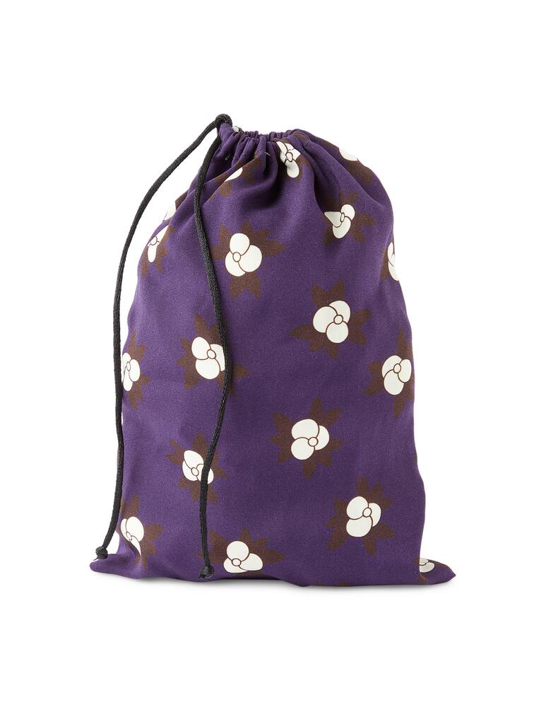 rinascente Laura Urbinati Set lingerie