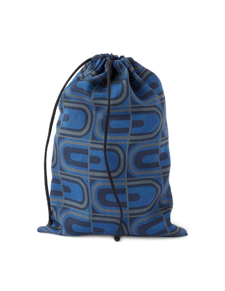 rinascente Laura Urbinati Set lingerie