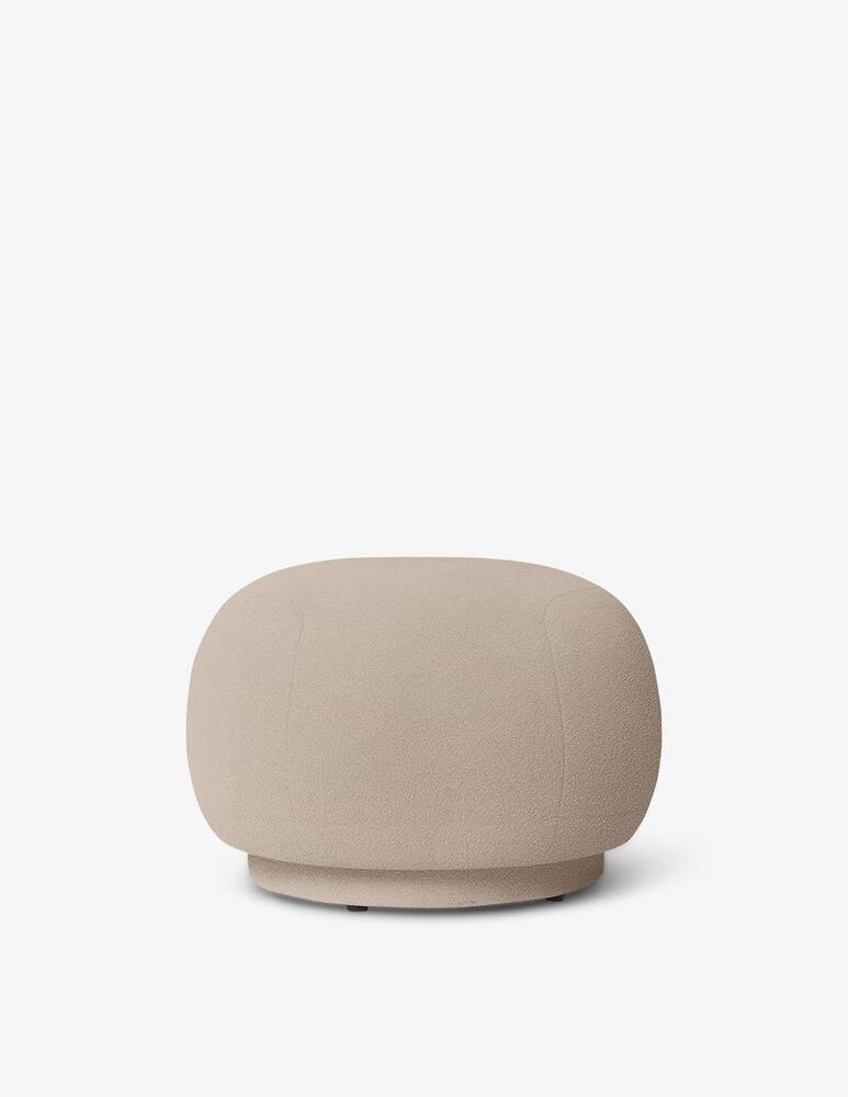 rinascente Ferm Living Rico Pouf