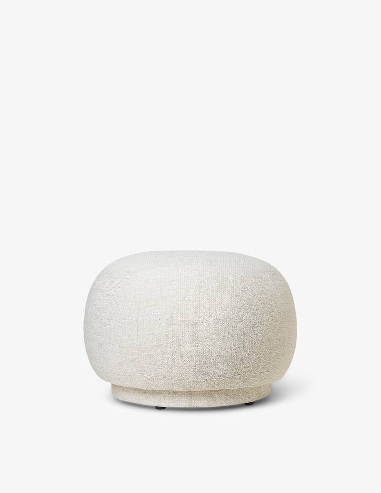 rinascente Ferm Living Rico Pouf - Bouclé