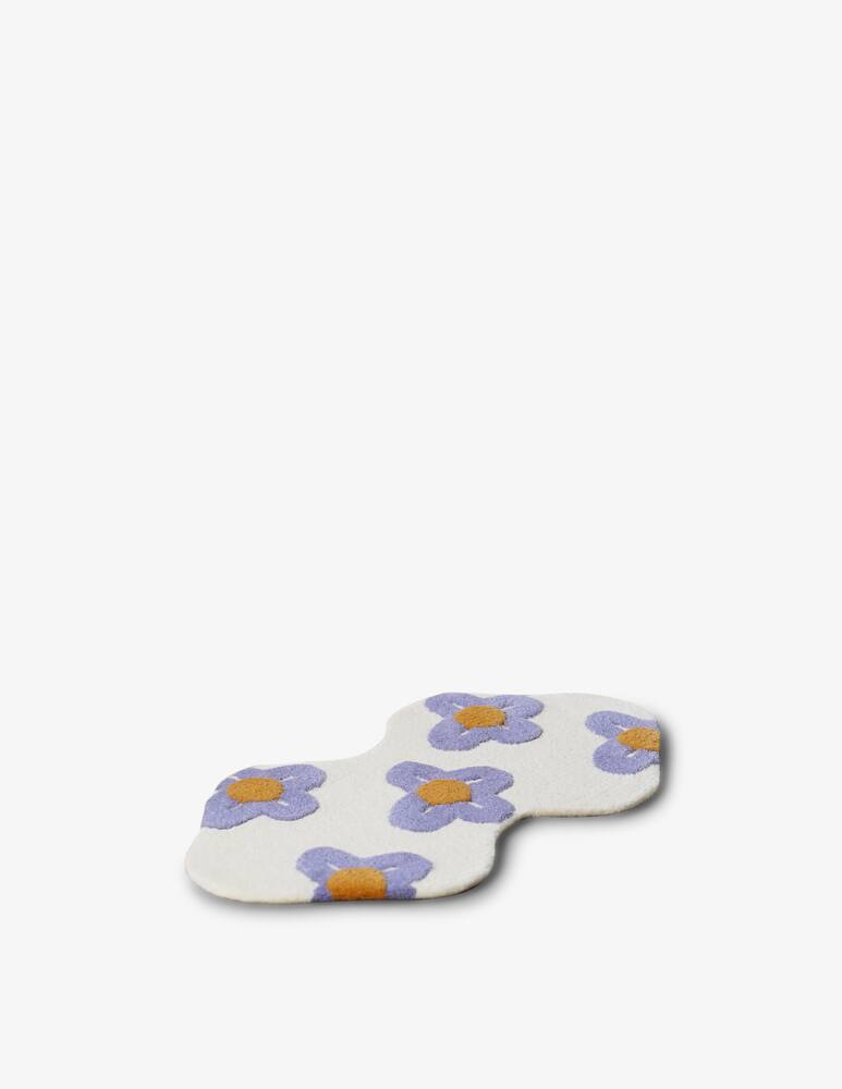 rinascente Charlen Studio Magma S Rug