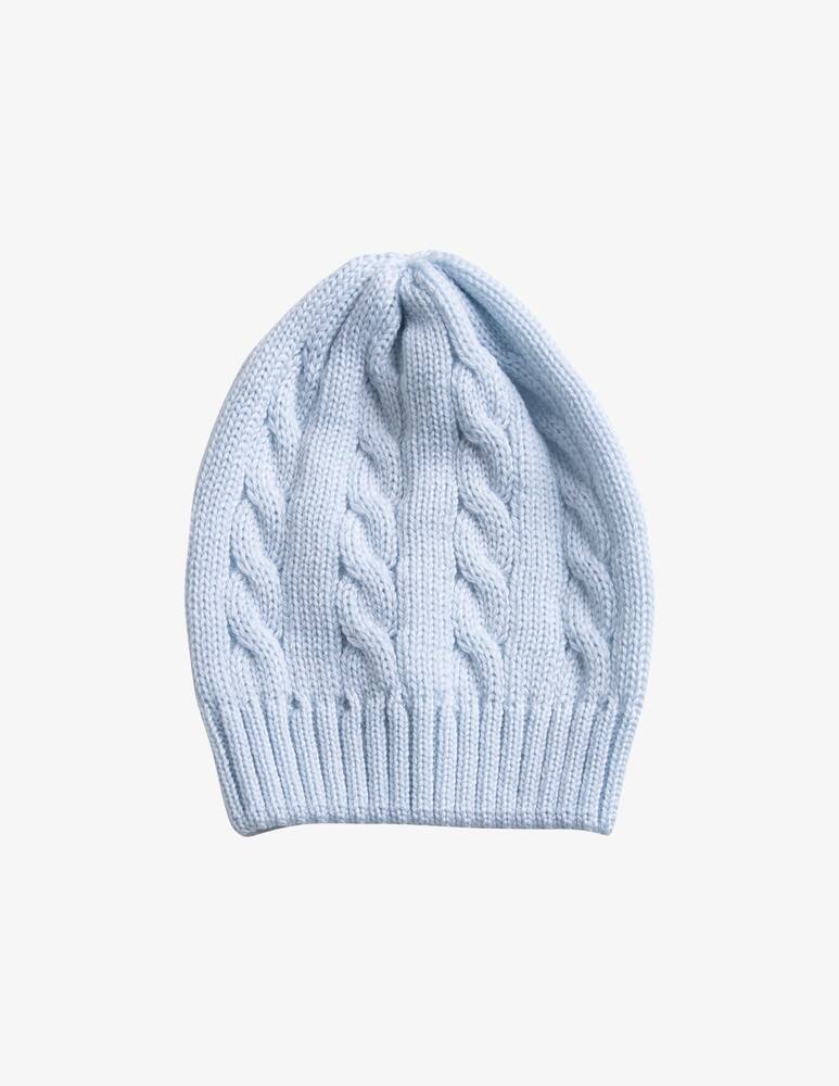 rinascente Little Bear Cappellino in lana