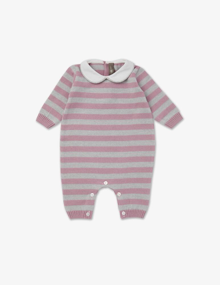 rinascente Little Bear Tutina in lana