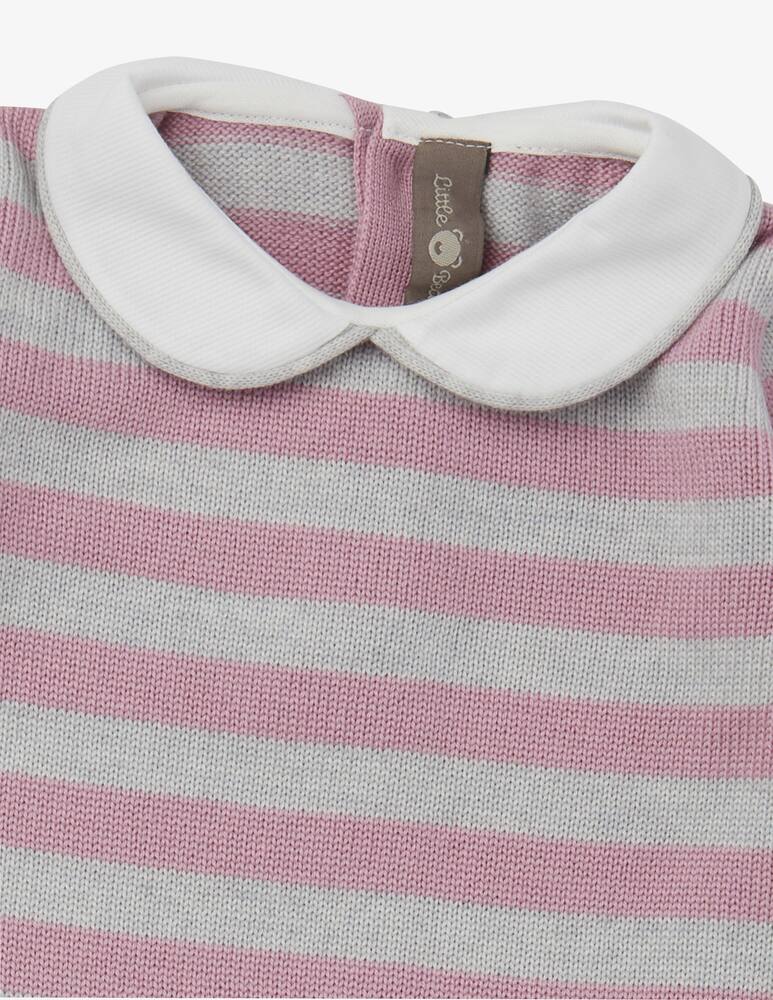 rinascente Little Bear Tutina in lana