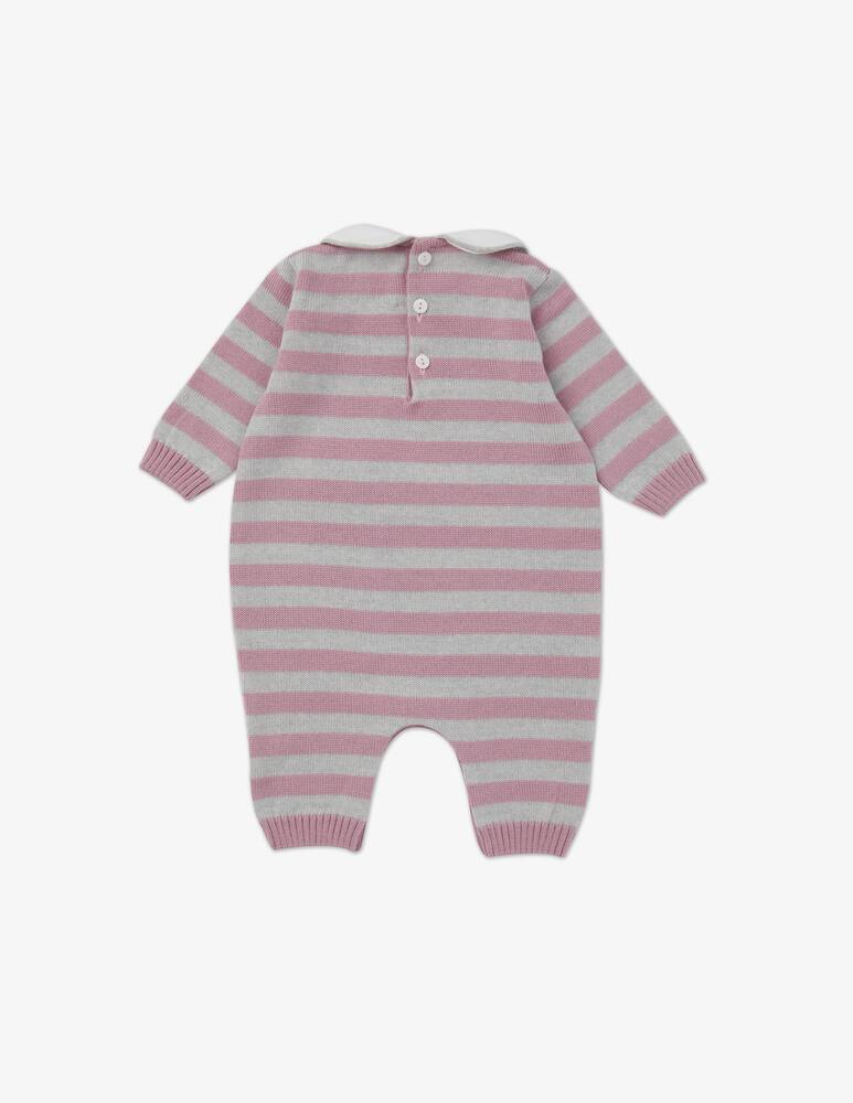 rinascente Little Bear Tutina in lana