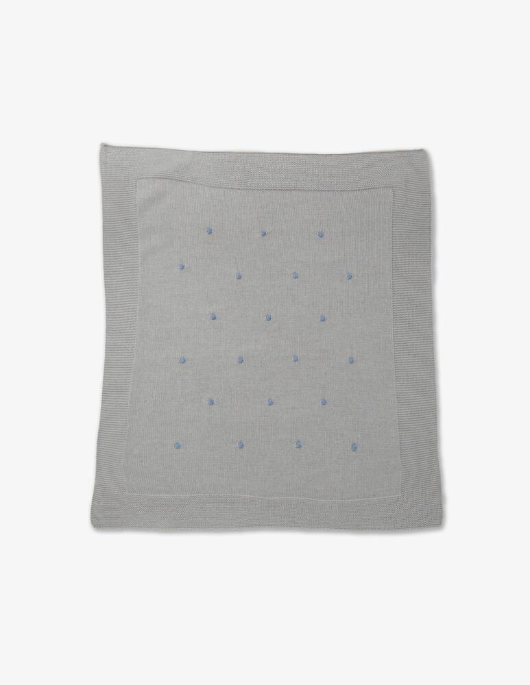 rinascente Little Bear Coperta in lana