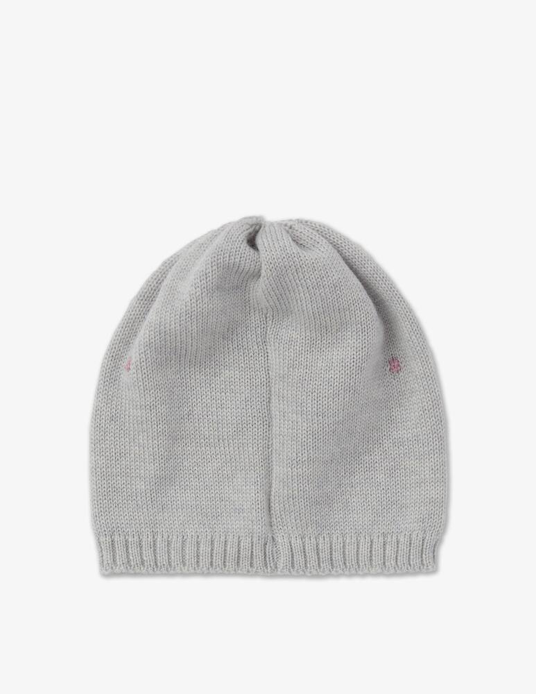 Little Bear Wool hat - picture 3