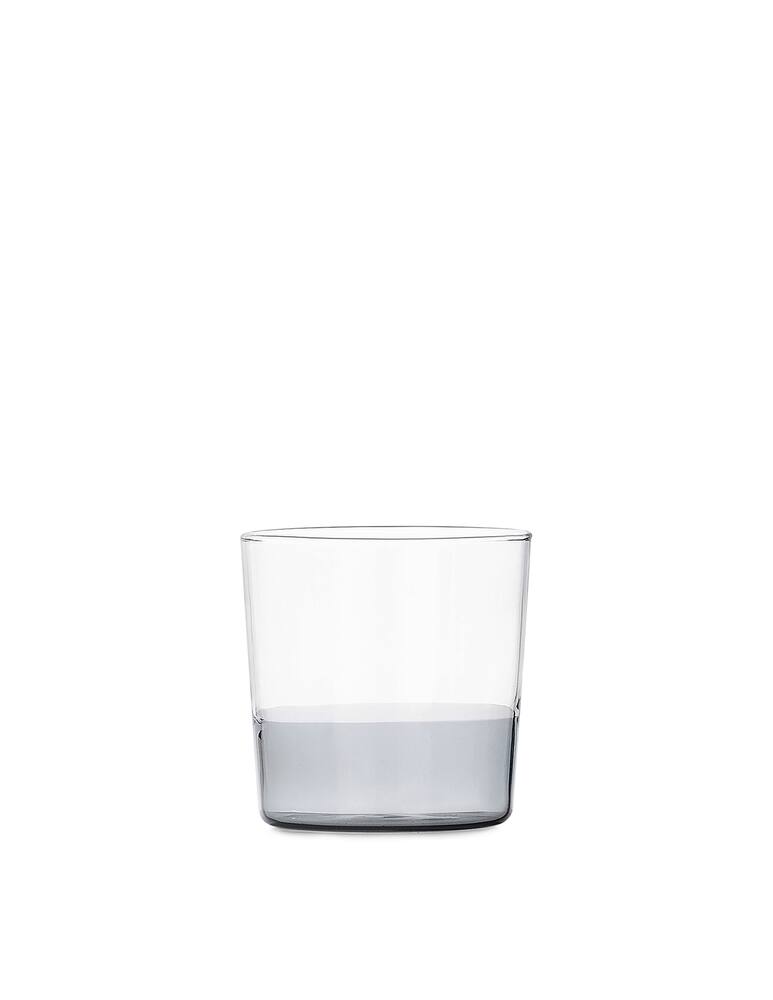 Ichendorf Light Color B&W tumbler  - picture 1