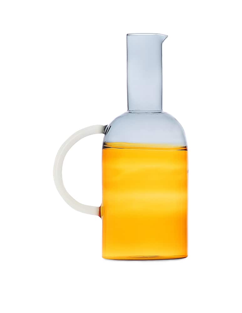 Ichendorf Brocca Tequila Sunrise - immagine 1