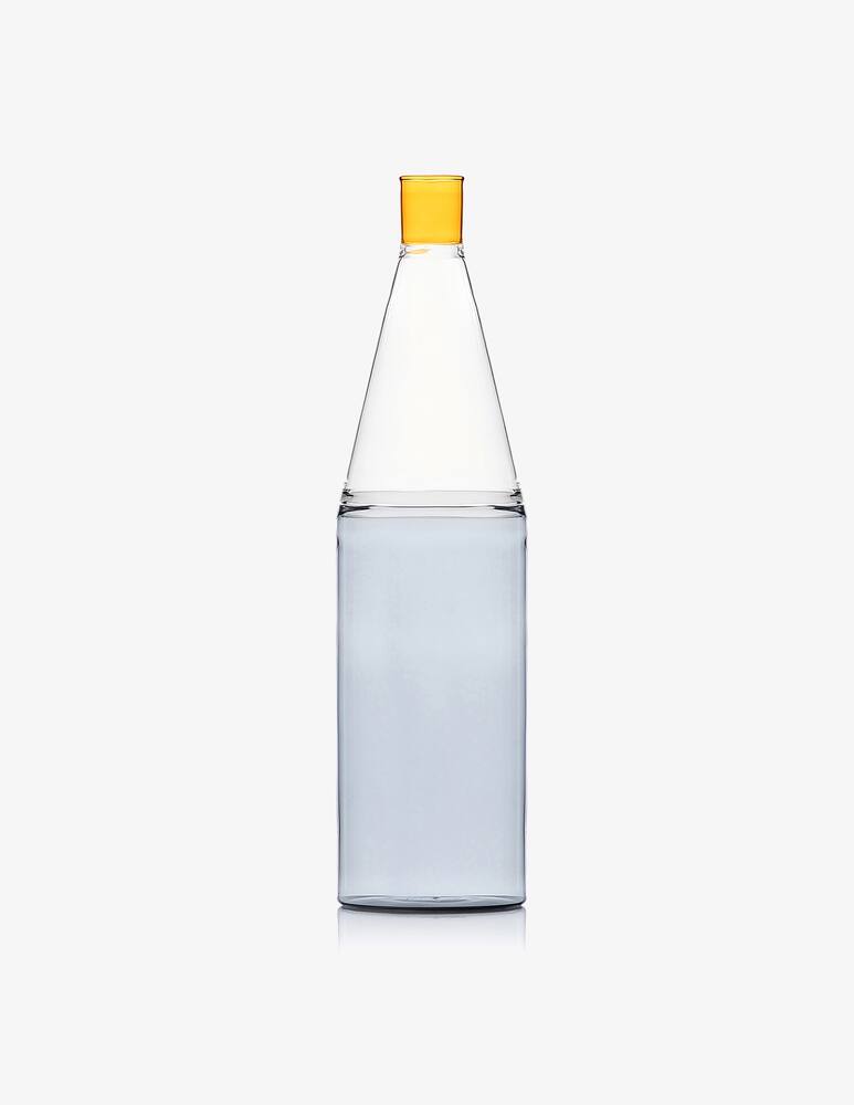 Ichendorf Tequila Sunrise Bottiglia - immagine 1 Ichendorf Tequila Sunrise Bottiglia - immagine 1