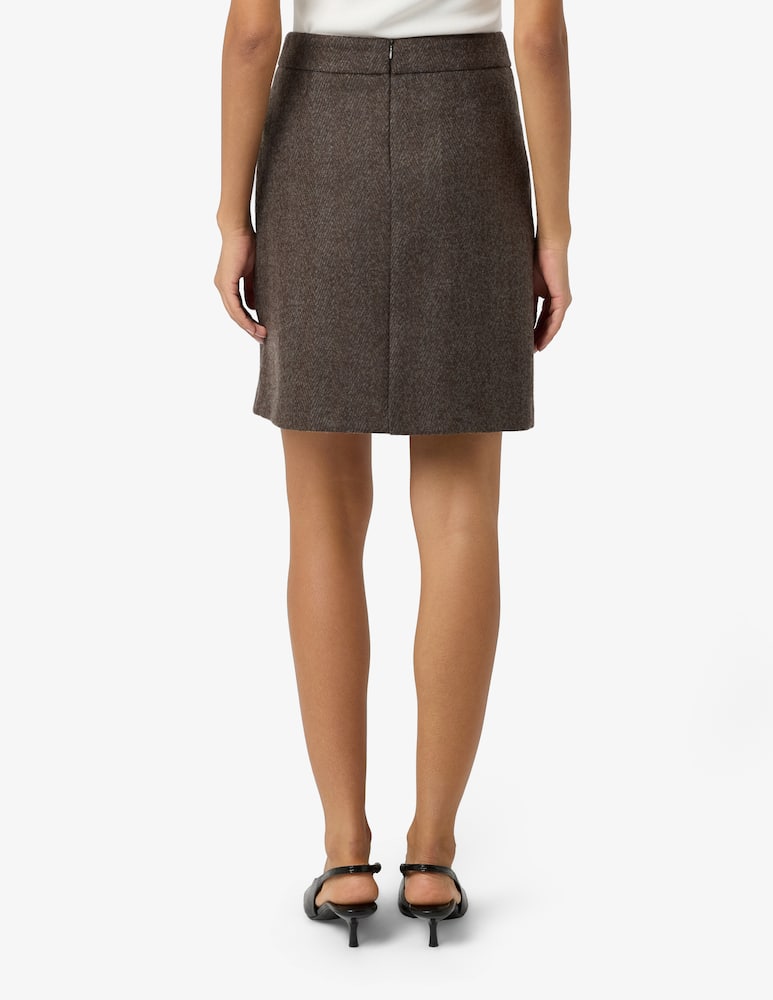 24.7 Studio Mini skirt - picture 3
