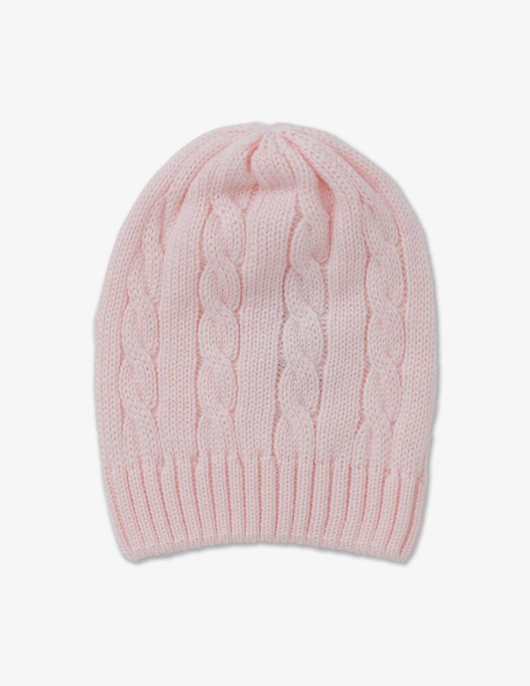 rinascente Little Bear Cappellino in lana