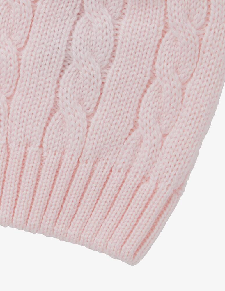 rinascente Little Bear Cappellino in lana