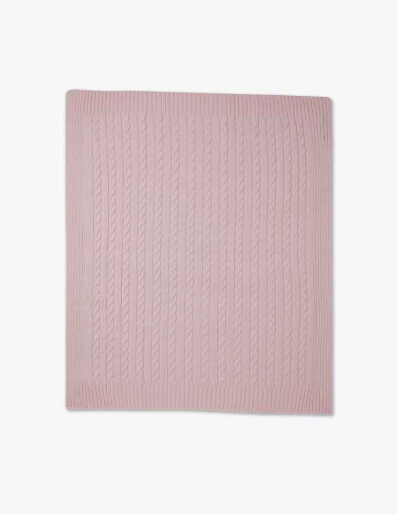 rinascente Little Bear Coperta in lana