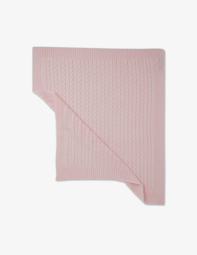 rinascente Little Bear Coperta in lana