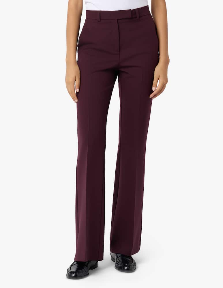 rinascente 24.7 Studio Superflare trousers