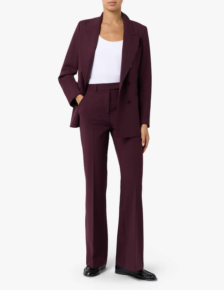 rinascente 24.7 Studio Superflare trousers