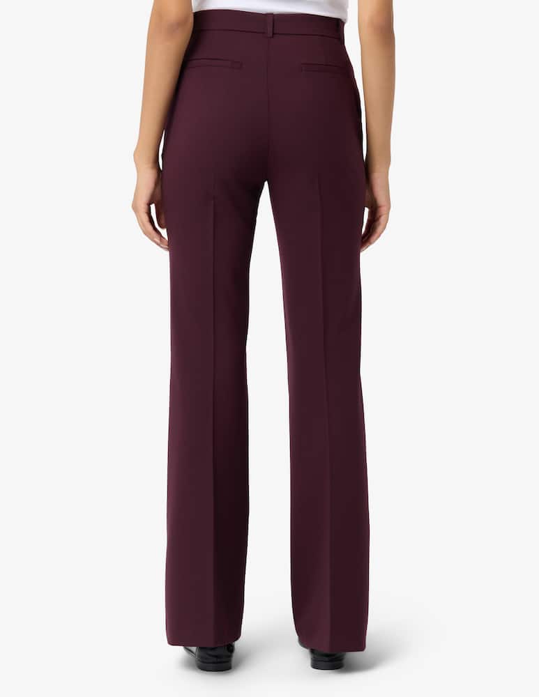 rinascente 24.7 Studio Superflare trousers