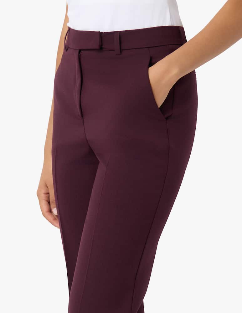 rinascente 24.7 Studio Superflare trousers