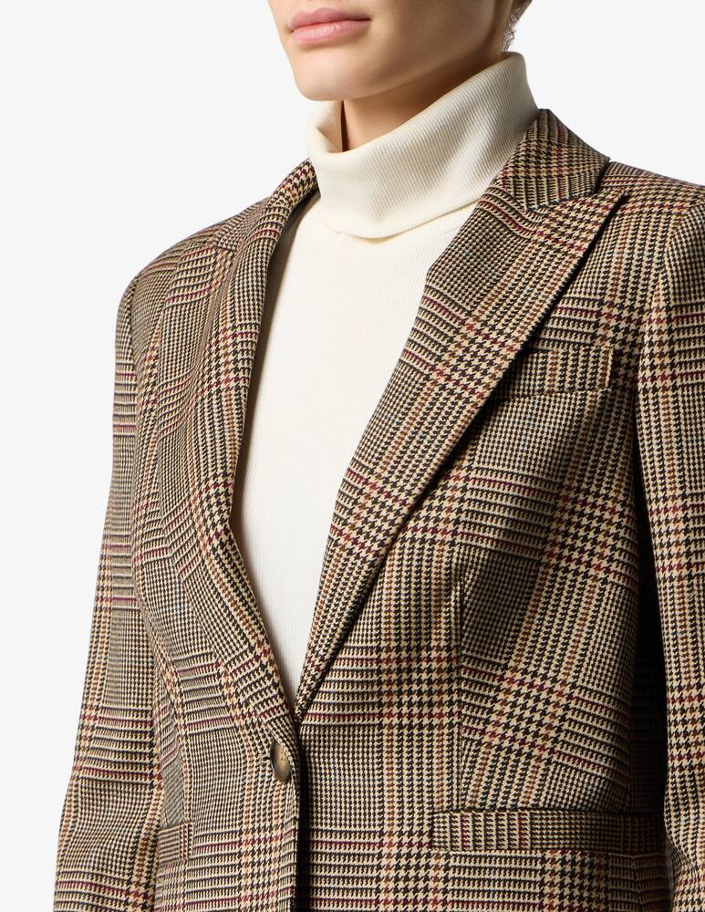 24.7 Studio Blazer - picture 4 24.7 Studio Blazer - picture 4