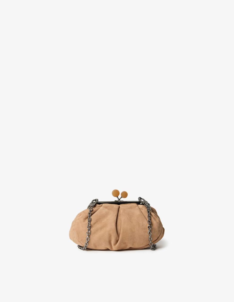 Weekend Max Mara Crossbody clutch Wkavalois - picture 1 Weekend Max Mara Crossbody clutch Wkavalois - picture 1