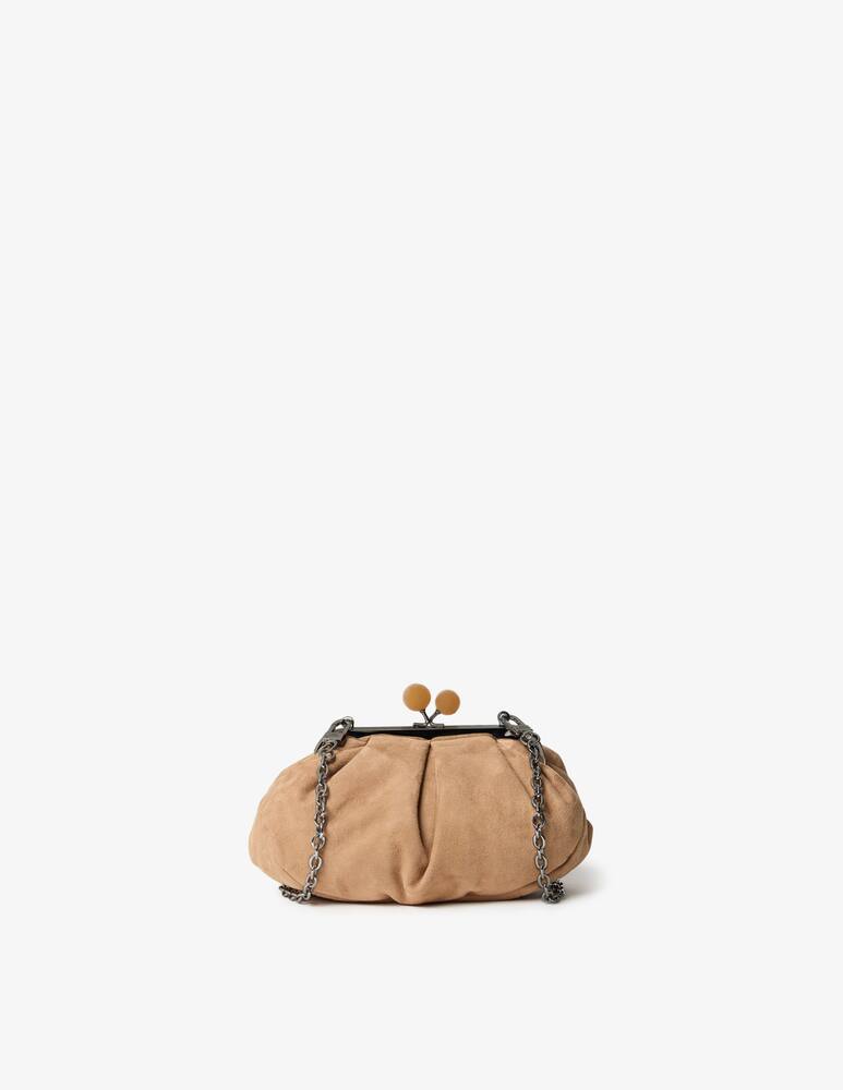 rinascente Weekend Max Mara Crossbody clutch Wkavalois