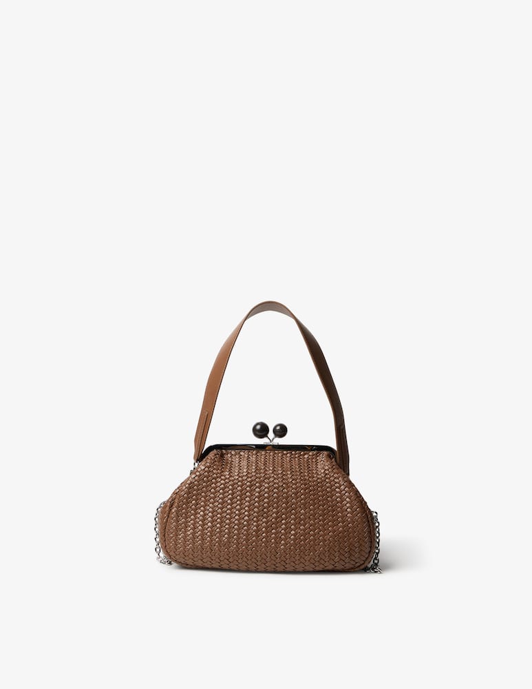 Weekend Max Mara Borsa a mano - immagine 1 Weekend Max Mara Borsa a mano - immagine 1