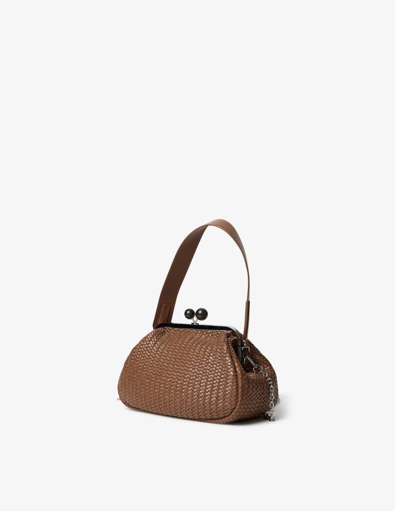Weekend Max Mara Borsa a mano - immagine 3 Weekend Max Mara Borsa a mano - immagine 3