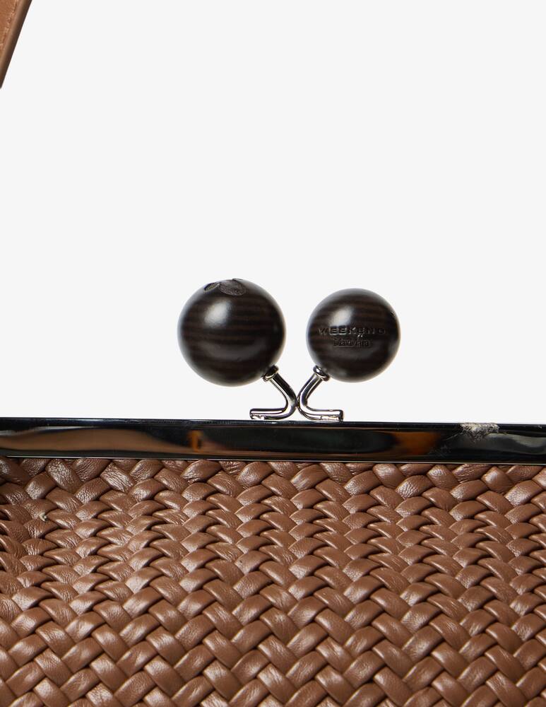 Weekend Max Mara Borsa a mano - immagine 4 Weekend Max Mara Borsa a mano - immagine 4
