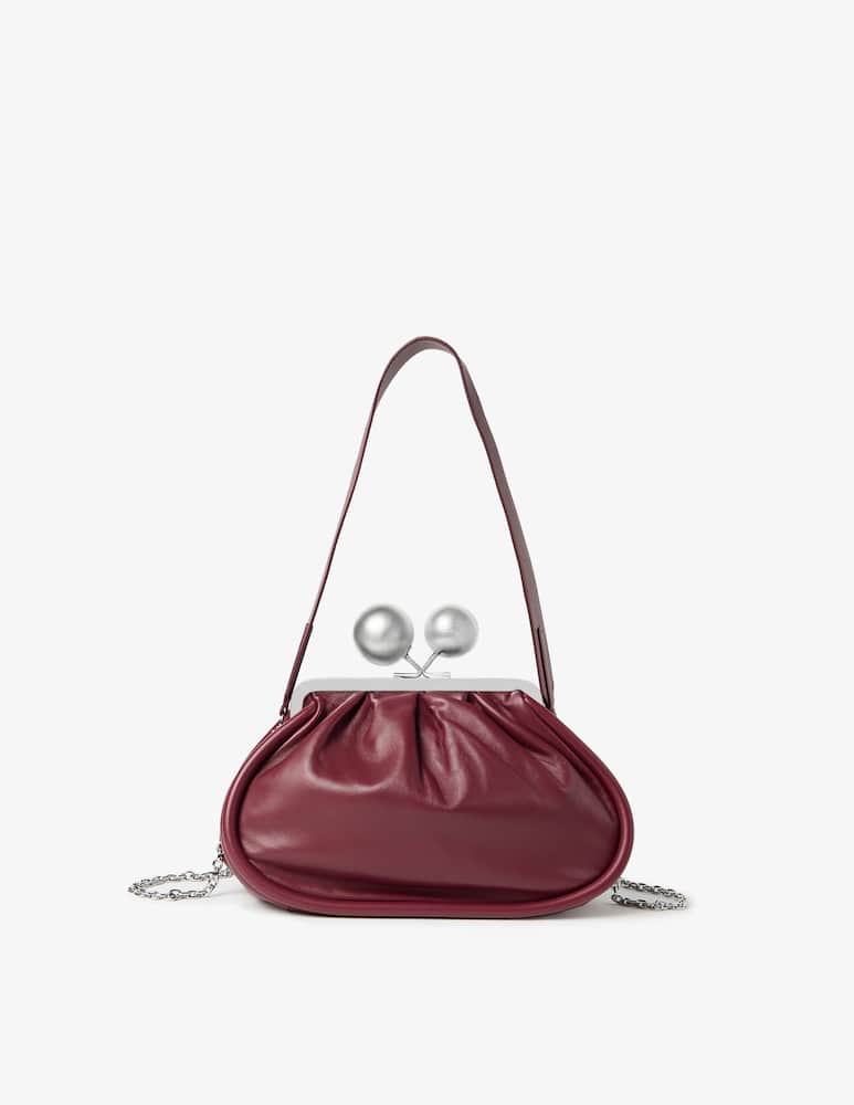 rinascente Weekend Max Mara Borsa Milva New