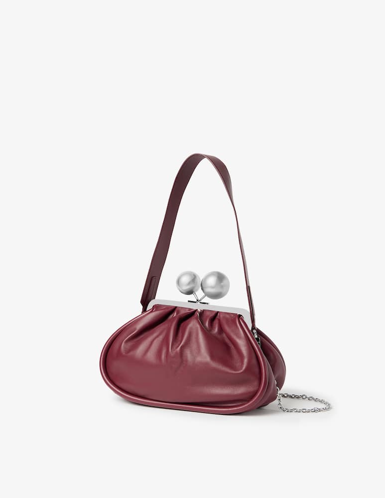 rinascente Weekend Max Mara Borsa Milva New