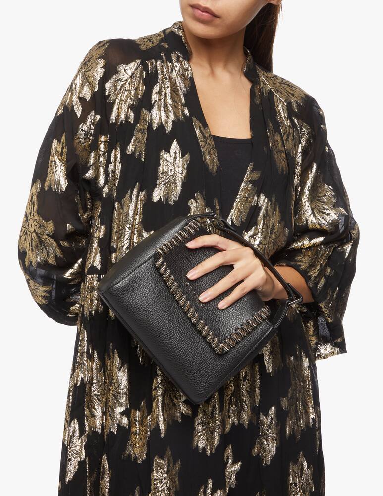 rinascente Orciani Mini Sveva bag