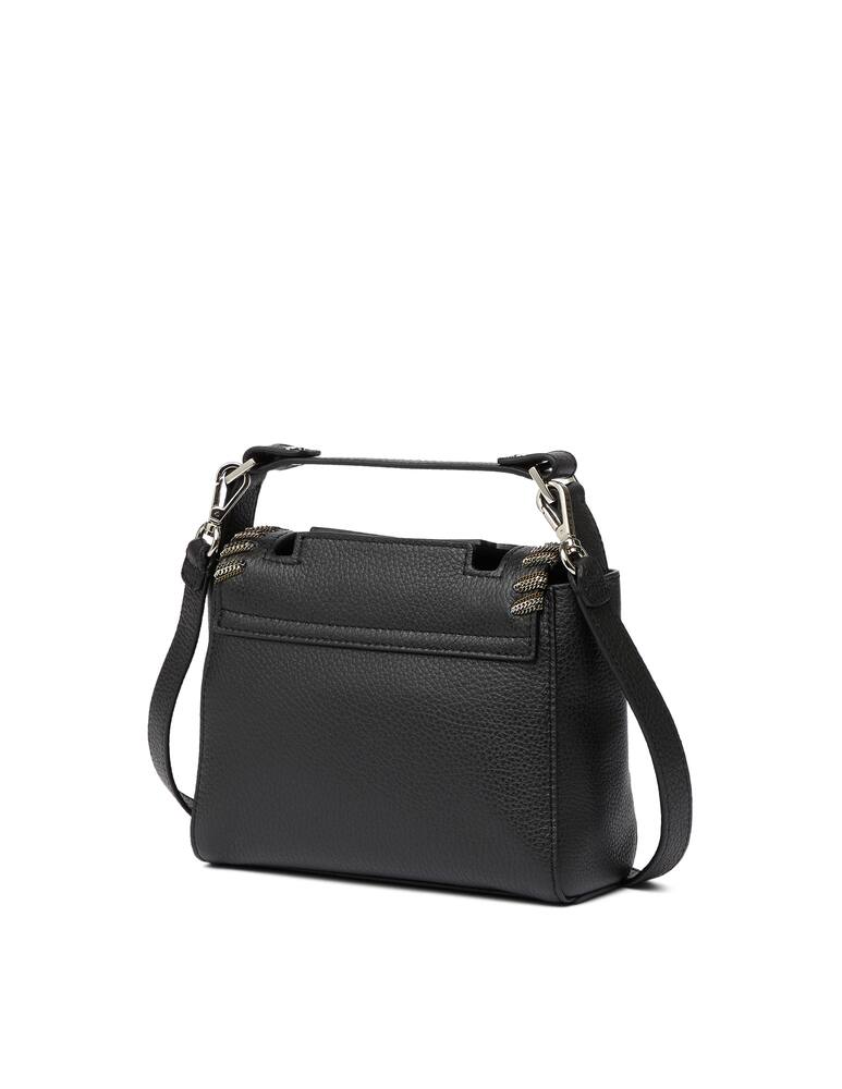 rinascente Orciani Mini Sveva bag