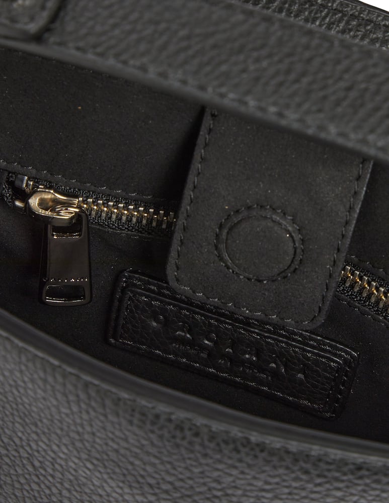 rinascente Orciani Mini Sveva bag