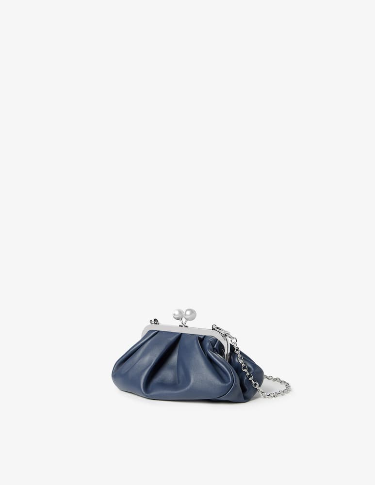 rinascente Weekend Max Mara Clutch con clip Prati